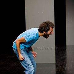 SIZANLI et KAPLAN 20090630_9311_PRT CPR.jpg