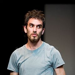 SIZANLI et KAPLAN 20090630_9325_PRT CPR.jpg