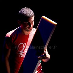 SIZANLI et KAPLAN 20090630_9358_PRT CPR.jpg