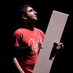 SIZANLI et KAPLAN 20090630_9364_PRT CPR.jpg