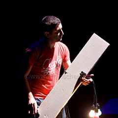 SIZANLI et KAPLAN 20090630_9377_PRT CPR.jpg