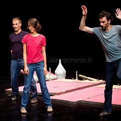 SIZANLI et KAPLAN 20090630_9384_PRT CPR.jpg