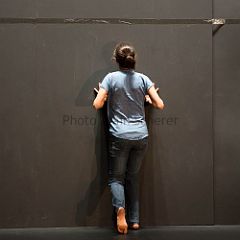 Eskiyeni 20120705_002 CPR.jpg