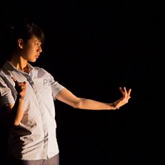 Eskiyeni 20120705_007 CPR.jpg