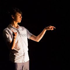 Eskiyeni 20120705_008 CPR.jpg