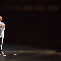 Eskiyeni 20120705_016 CPR.jpg