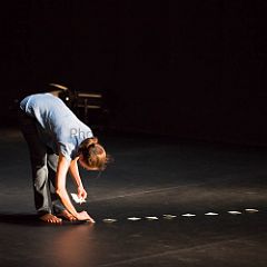 Eskiyeni 20120705_017 CPR.jpg