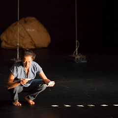 Eskiyeni 20120705_023 CPR.jpg