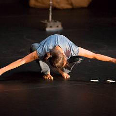 Eskiyeni 20120705_026 CPR.jpg