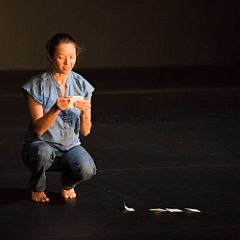 Eskiyeni 20120705_029 CPR.jpg