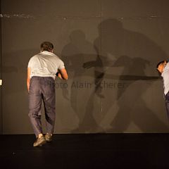 Eskiyeni 20120705_035 CPR.jpg