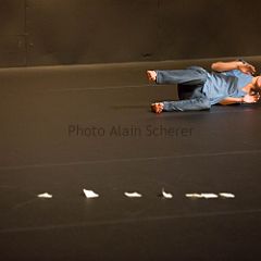 Eskiyeni 20120705_041 CPR.jpg