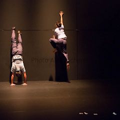 Eskiyeni 20120705_042 CPR.jpg