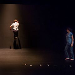 Eskiyeni 20120705_044 CPR.jpg