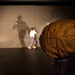 Eskiyeni 20120705_055 CPR.jpg