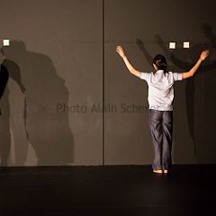 Eskiyeni 20120705_056 CPR.jpg