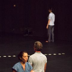 Eskiyeni 20120705_063 CPR.jpg