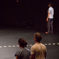 Eskiyeni 20120705_065 CPR.jpg