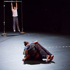 Eskiyeni 20120705_066 CPR.jpg