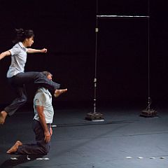 Eskiyeni 20120705_071 CPR.jpg