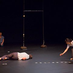 Eskiyeni 20120705_073 CPR.jpg