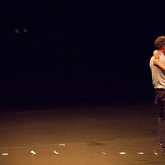 Eskiyeni 20120705_080 CPR.jpg