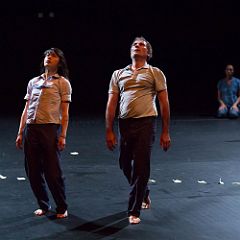 Eskiyeni 20120705_086 CPR.jpg