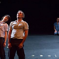 Eskiyeni 20120705_087 CPR.jpg