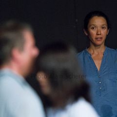 Eskiyeni 20120705_093 CPR.jpg