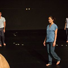 Eskiyeni 20120705_094 CPR.jpg