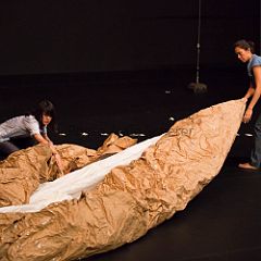 Eskiyeni 20120705_096 CPR.jpg