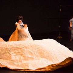 Eskiyeni 20120705_097 CPR.jpg