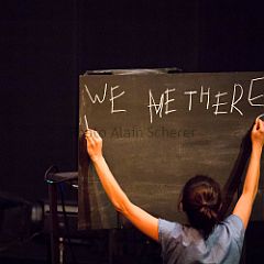 Eskiyeni 20120705_101 CPR.jpg